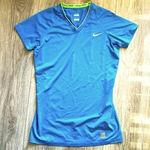 Nike Pro Shirt